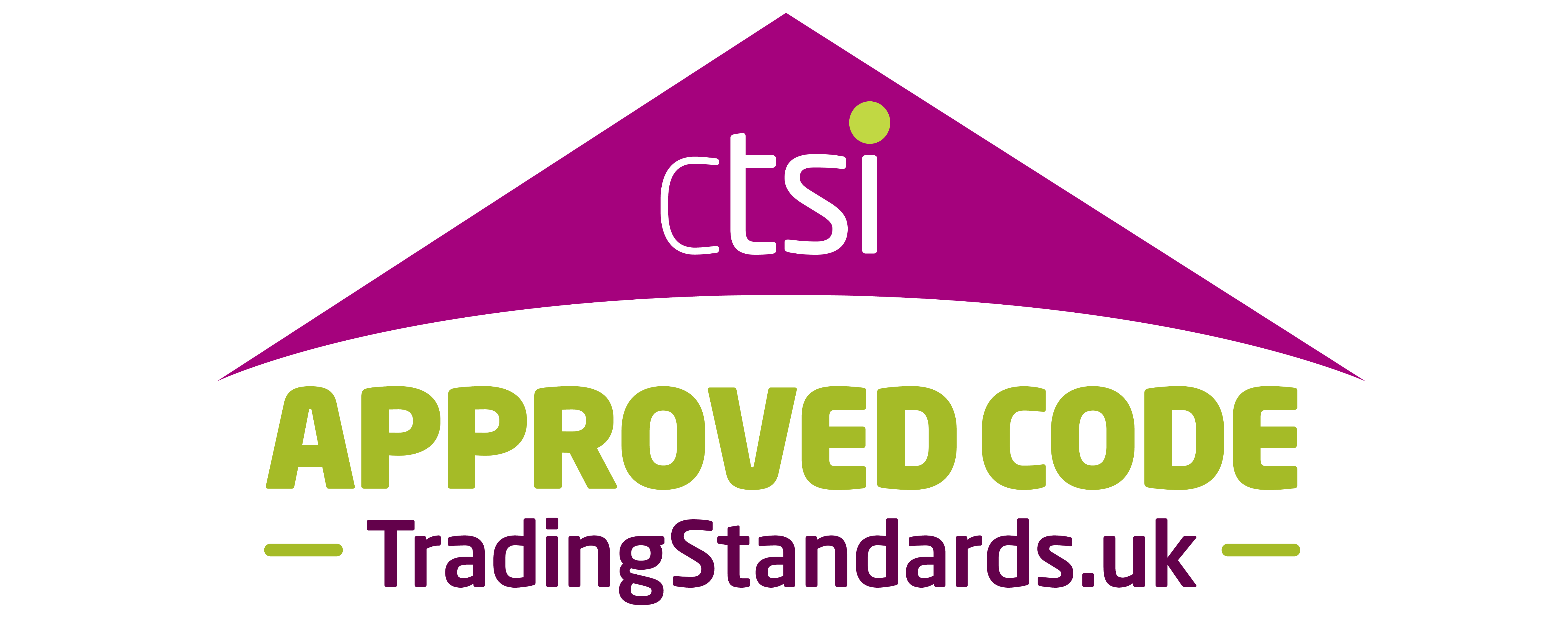 Shared Ownership Charter